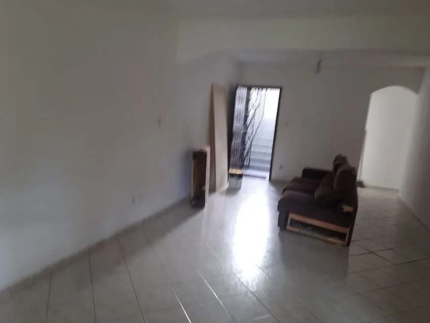 Foto 1 de Apartamento com 4 Quartos à venda, 80m² em Brotas, Salvador