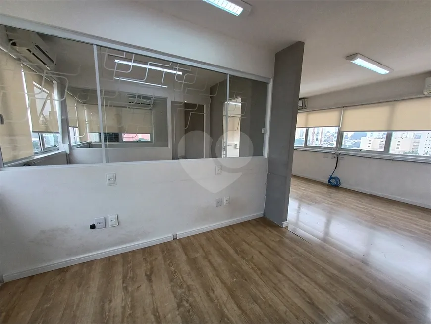 Foto 1 de Sala Comercial para alugar, 64m² em Casa Verde, São Paulo