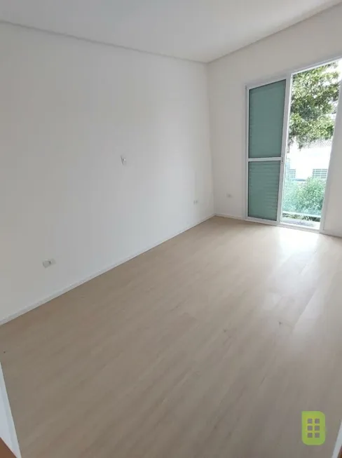 Foto 1 de Apartamento com 2 Quartos à venda, 100m² em Vila Cecilia Maria, Santo André