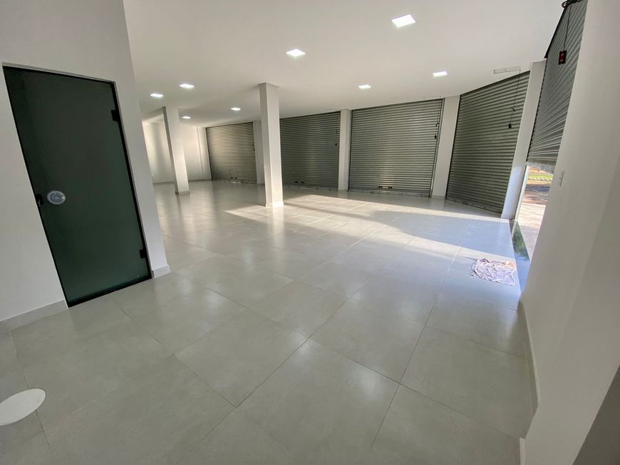 Foto 1 de Ponto Comercial para alugar, 50m² em Vila Isaura, Goiânia