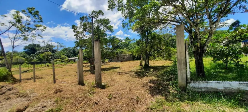 Foto 1 de Fazenda/Sítio com 2 Quartos à venda, 70m² em Rio Preto, Itanhaém