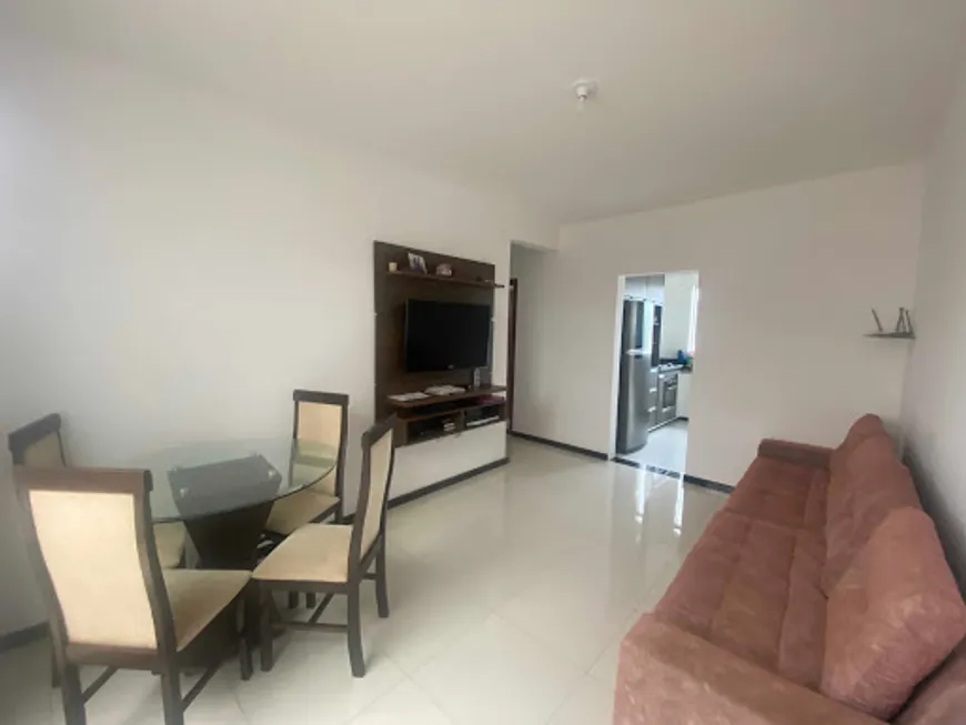 Foto 1 de Apartamento com 3 Quartos à venda, 360m² em Planalto, Brumadinho