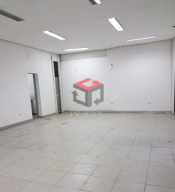 Foto 1 de Imóvel Comercial com 1 Quarto para alugar, 253m² em Vila Mariana, São Paulo