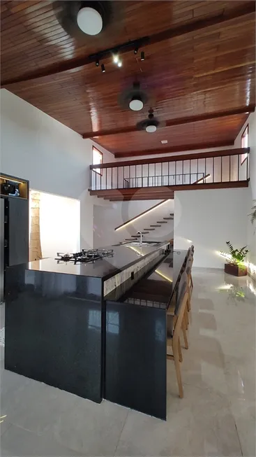 Foto 1 de Casa com 3 Quartos à venda, 500m² em Caranã, Boa Vista