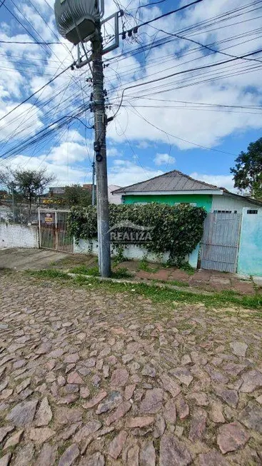 Foto 1 de Lote/Terreno à venda, 360m² em Viamópolis, Viamão