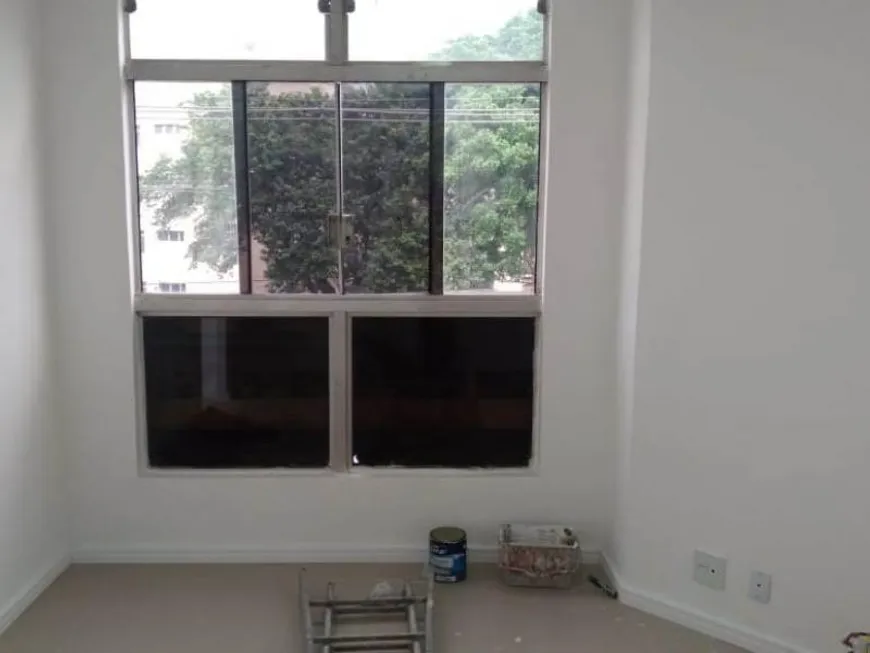 Foto 1 de Sala Comercial para alugar, 24m² em Piratininga, Osasco