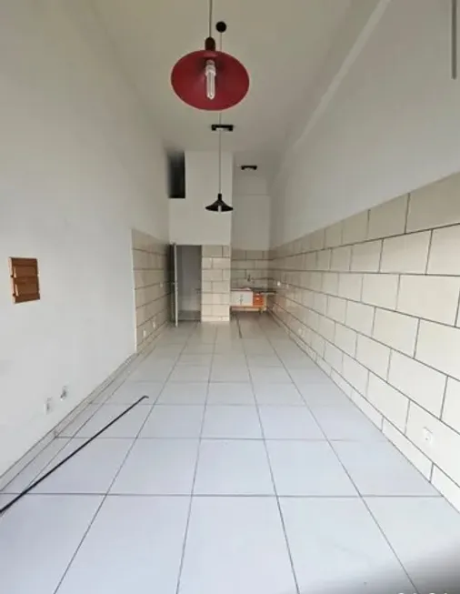 Foto 1 de Ponto Comercial à venda, 30m² em Ouro Preto, Belo Horizonte