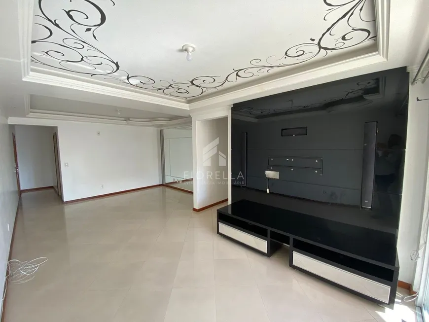 Foto 1 de Apartamento com 3 Quartos à venda, 140m² em Campinas, São José