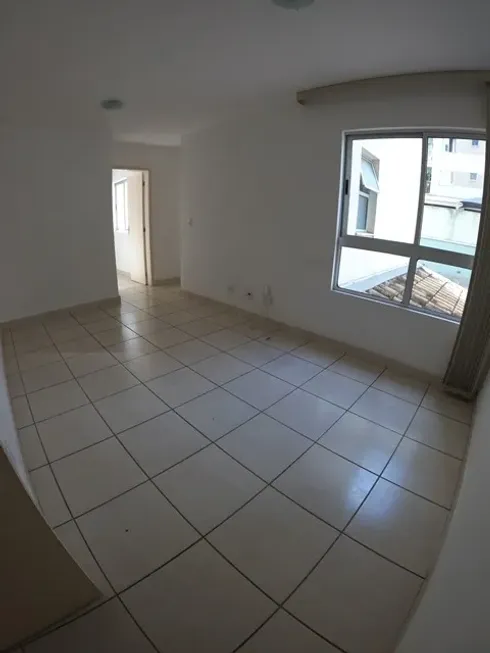 Foto 1 de Apartamento com 2 Quartos à venda, 55m² em Ouro Preto, Belo Horizonte