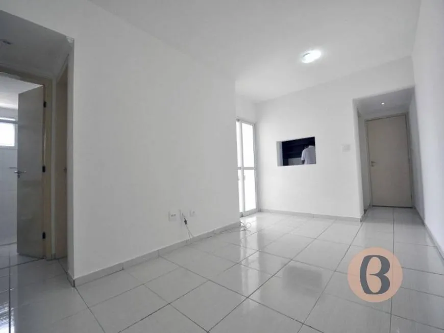 Foto 1 de Apartamento com 3 Quartos à venda, 74m² em Centro, Osasco