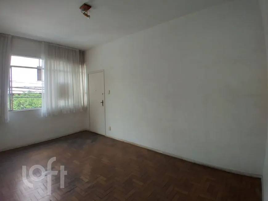 Foto 1 de Apartamento com 3 Quartos à venda, 113m² em Gutierrez, Belo Horizonte