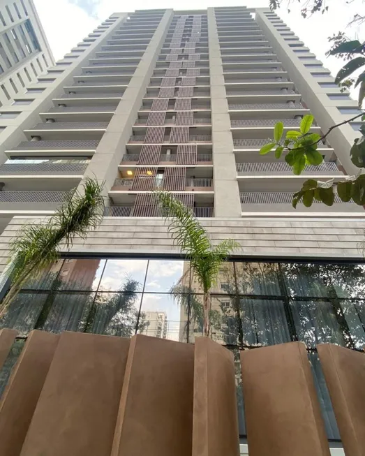 Foto 1 de Apartamento com 3 Quartos à venda, 150m² em Perdizes, São Paulo