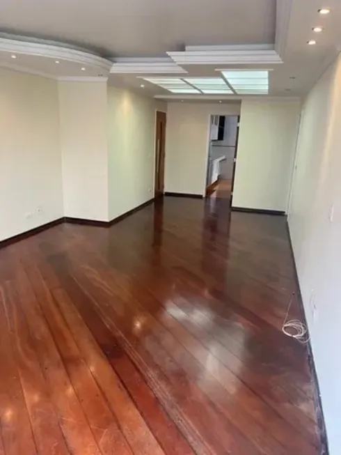 Foto 1 de Apartamento com 2 Quartos à venda, 130m² em Sé, São Paulo