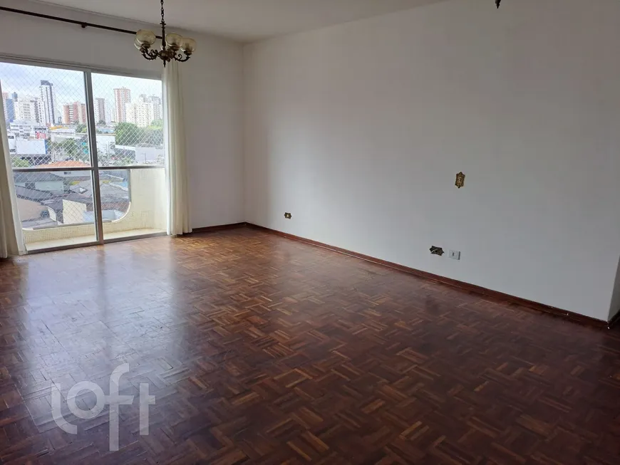 Foto 1 de Apartamento com 2 Quartos à venda, 110m² em Centro, São Caetano do Sul