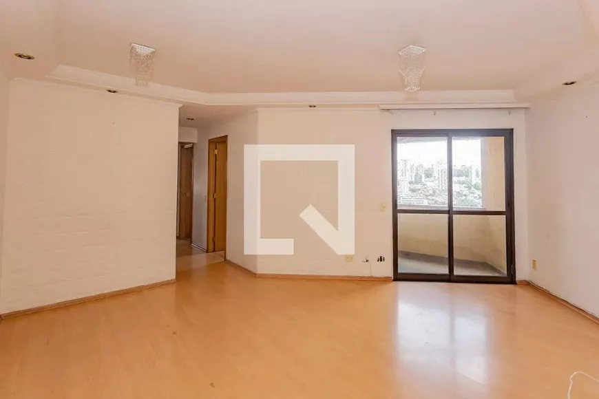 Foto 1 de Apartamento com 3 Quartos à venda, 75m² em Vila Mariana, São Paulo