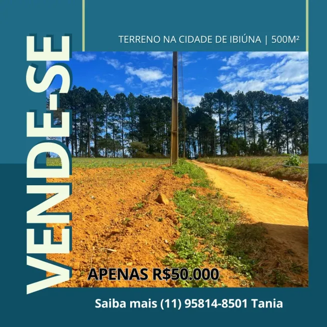 Foto 1 de Lote/Terreno à venda, 500m² em Lapa, São Paulo