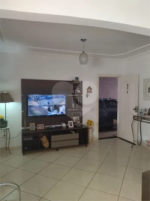 Foto 1 de Casa com 2 Quartos à venda, 188m² em Perdizes, Piracicaba