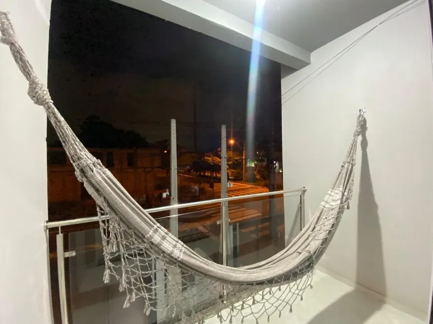 Foto 1 de Casa com 2 Quartos à venda, 95m² em São José, Canoas