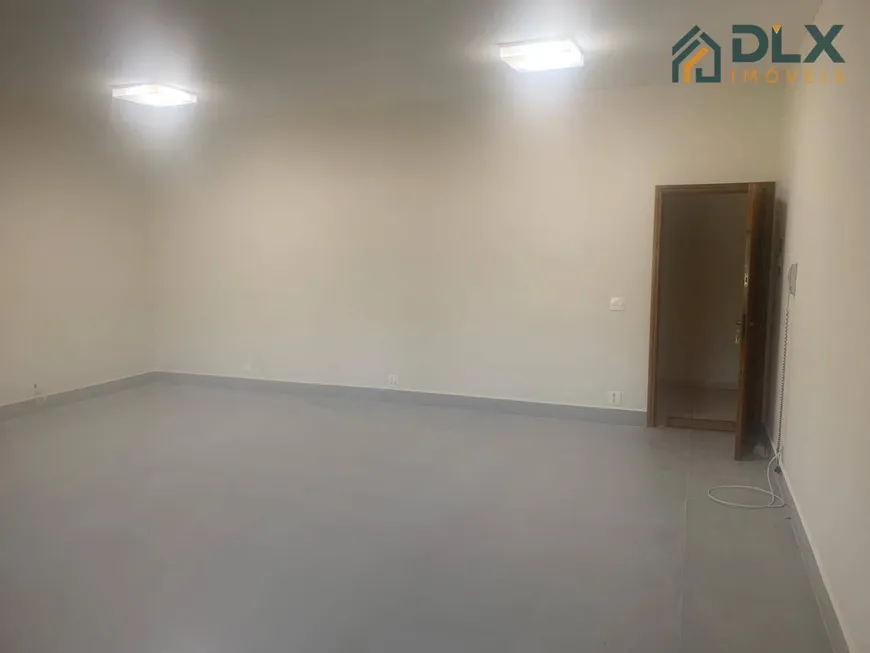 Foto 1 de Sala Comercial à venda, 47m² em TERRAS DE PIRACICABA, Piracicaba