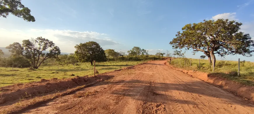 Foto 1 de Lote/Terreno à venda, 20000m² em Centro, São Gonçalo do Pará