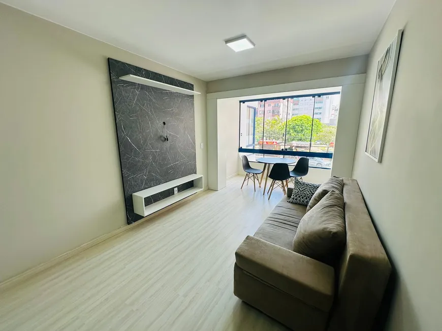 Foto 1 de Apartamento com 1 Quarto à venda, 58m² em Centro, Capão da Canoa