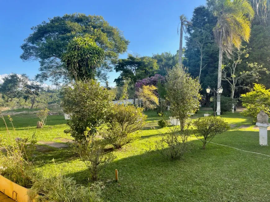 Foto 1 de Lote/Terreno à venda, 500m² em Recreio Campo Verde, Ibiúna