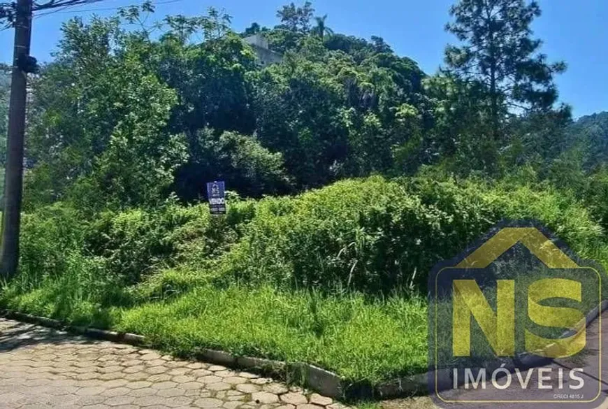 Foto 1 de Lote/Terreno à venda em Ressacada, Itajaí