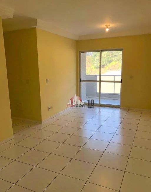 Foto 1 de Apartamento com 3 Quartos à venda, 86m² em Tabuleiro, Camboriú