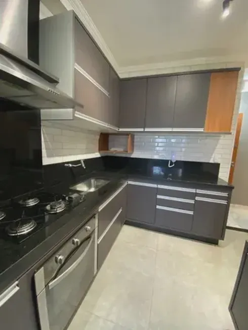 Foto 1 de Apartamento com 2 Quartos à venda, 68m² em Fortaleza, Blumenau