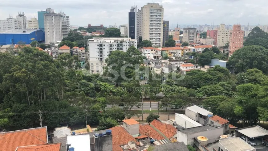 Foto 1 de Sala Comercial à venda, 100m² em Jabaquara, São Paulo