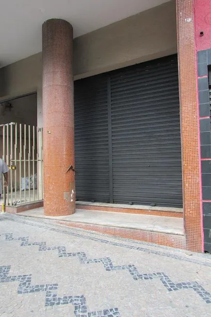 Foto 1 de Ponto Comercial para alugar, 80m² em Lourdes, Belo Horizonte