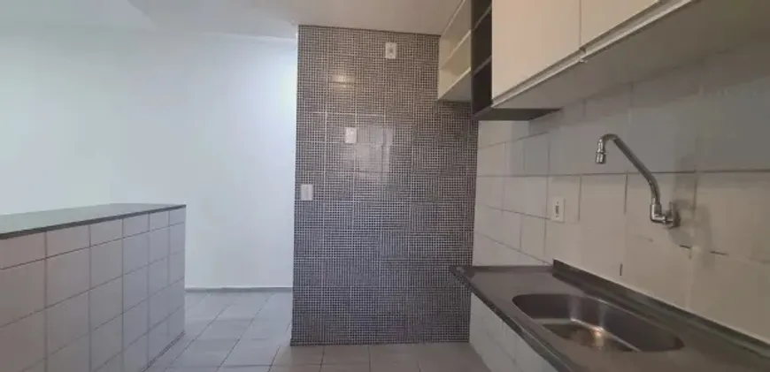 Foto 1 de Casa com 3 Quartos à venda, 100m² em Amaralina, Salvador