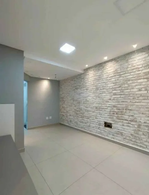 Foto 1 de Casa com 3 Quartos à venda, 140m² em Móoca, São Paulo