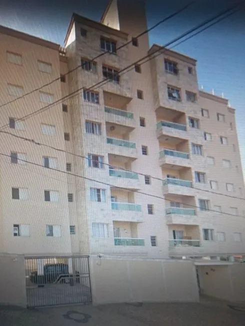 Foto 1 de Cobertura com 2 Quartos para venda ou aluguel, 149m² em Vila Franceschini, Valinhos