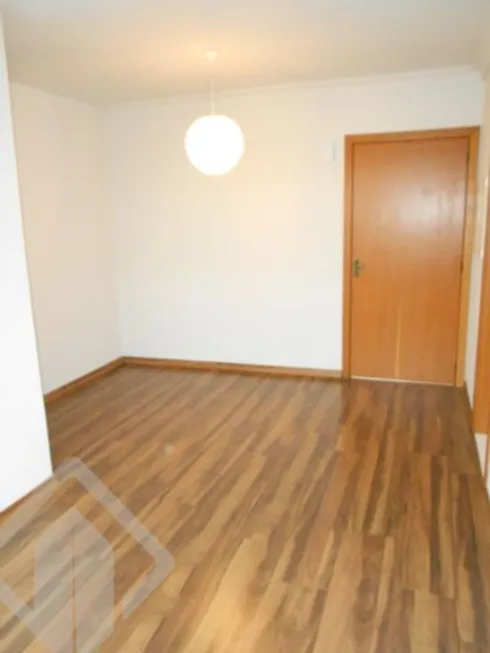Foto 1 de Apartamento com 2 Quartos à venda, 49m² em Azenha, Porto Alegre