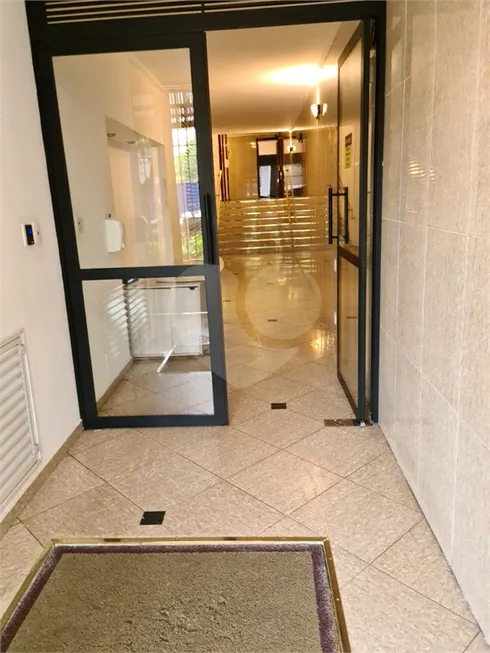 Foto 1 de Apartamento com 2 Quartos à venda, 119m² em Higienópolis, São Paulo
