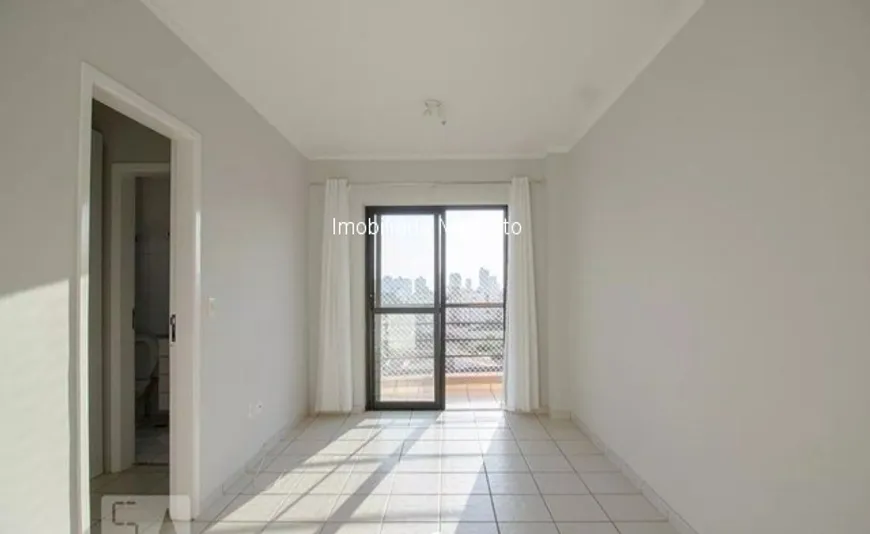 Foto 1 de Apartamento com 1 Quarto à venda, 45m² em Jardim Walkiria, São José do Rio Preto