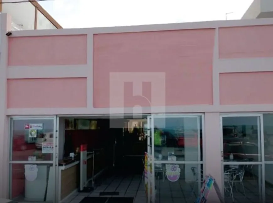 Foto 1 de Casa de Condomínio com 4 Quartos à venda, 303m² em Manaíra, João Pessoa