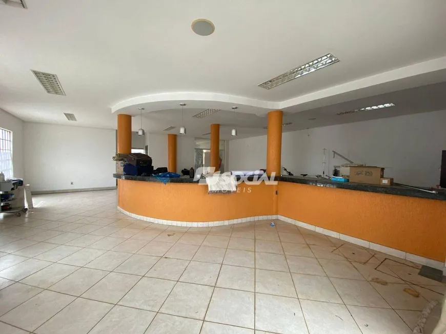 Foto 1 de Ponto Comercial à venda, 405m² em Olaria, Porto Velho