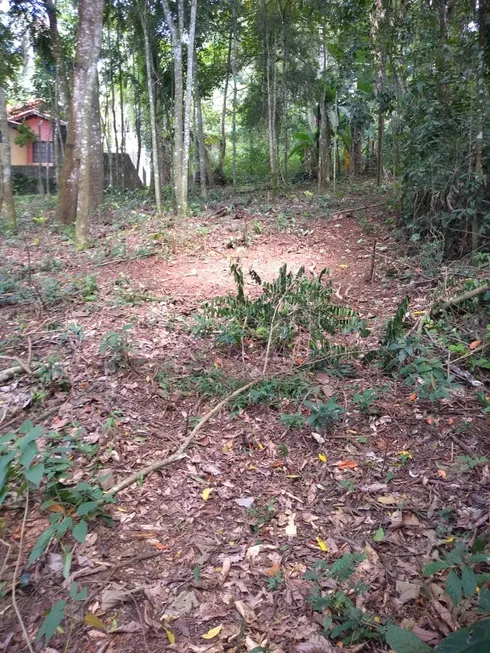 Foto 1 de Lote/Terreno à venda, 553m² em Chacara Recanto Verde, Cotia