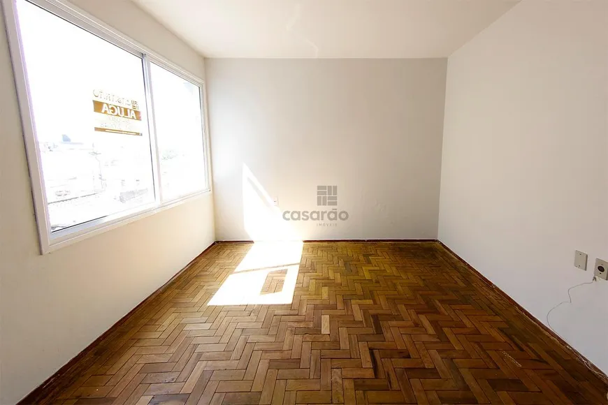 Foto 1 de Apartamento com 2 Quartos para alugar, 88m² em Centro, Pelotas