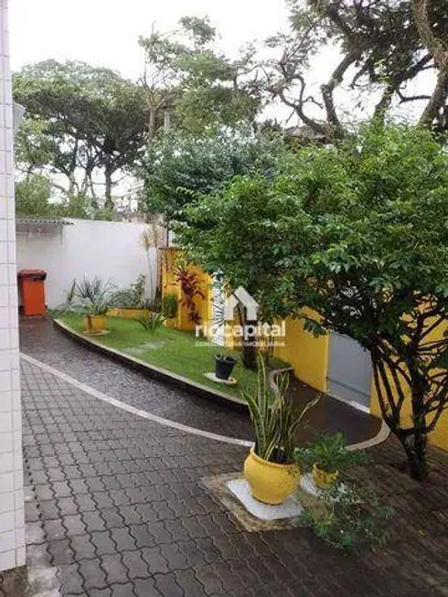 Foto 1 de Casa de Condomínio com 4 Quartos à venda, 150m² em Recreio Dos Bandeirantes, Rio de Janeiro