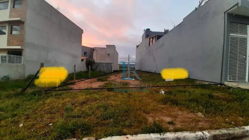 Foto 1 de Lote/Terreno à venda, 312m² em Vila do Conde , Barueri