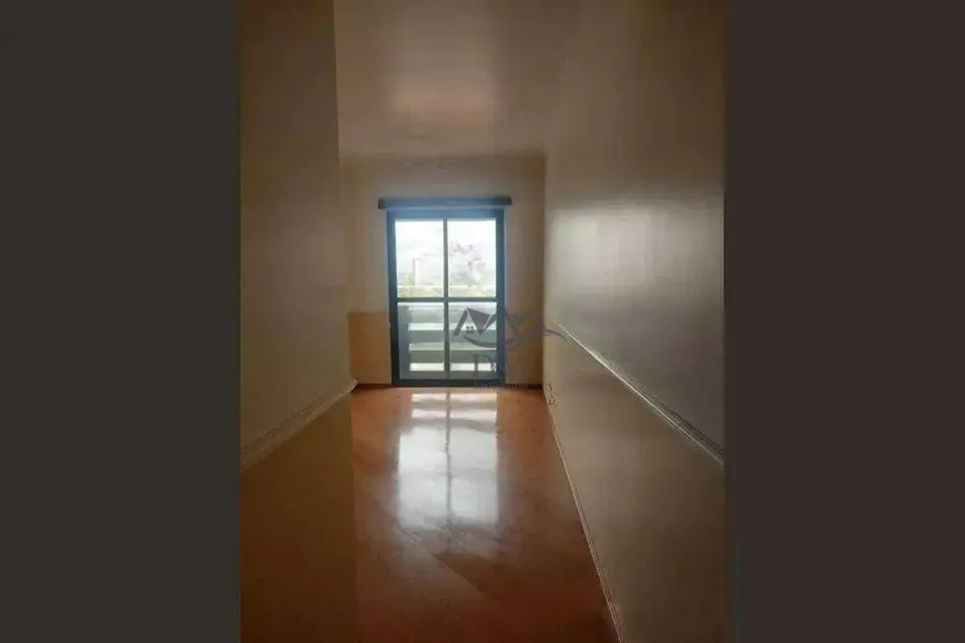 Foto 1 de Apartamento com 2 Quartos à venda, 50m² em Jardim Ibitirama, São Paulo