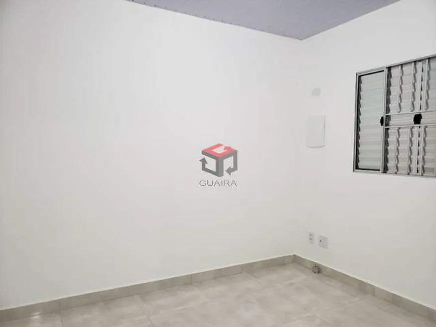 Foto 1 de Sobrado com 7 Quartos à venda, 250m² em Casa Grande, Diadema