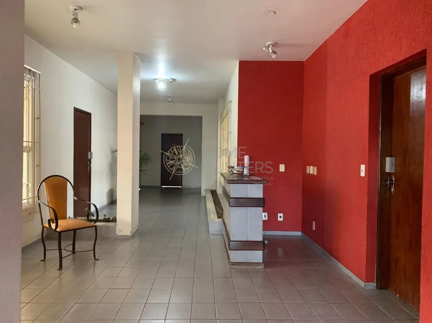 Foto 1 de Apartamento com 3 Quartos à venda, 91m² em Bucarein, Joinville