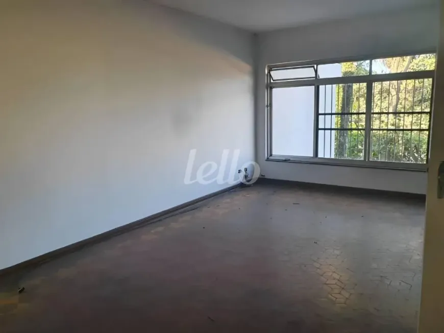 Foto 1 de Imóvel Comercial com 9 Quartos para alugar, 277m² em Água Rasa, São Paulo