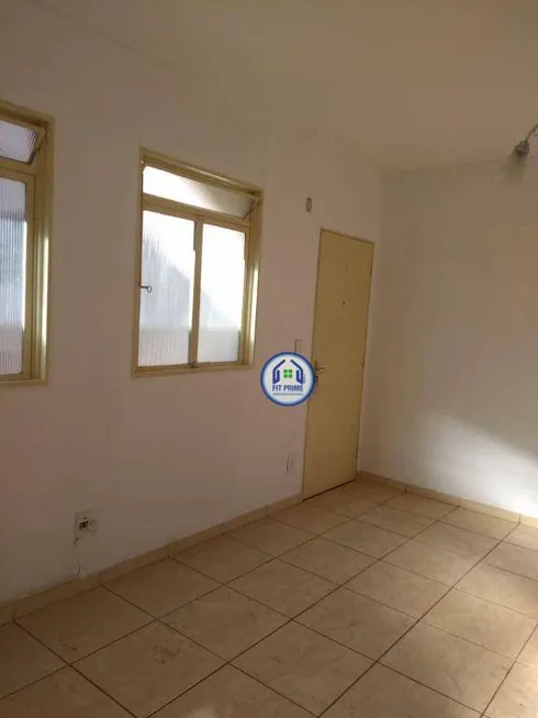 Foto 1 de Apartamento com 2 Quartos à venda, 70m² em Vila Cristina, São José do Rio Preto