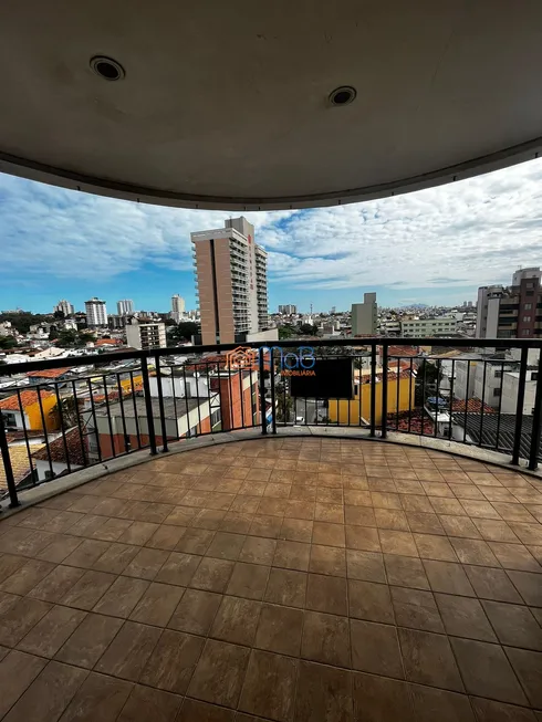 Foto 1 de Apartamento com 4 Quartos à venda, 120m² em Imbetiba, Macaé