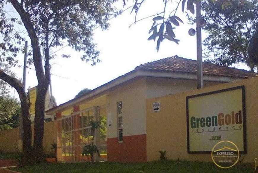 Foto 1 de Casa de Condomínio com 2 Quartos à venda, 92m² em Centro, Aracoiaba da Serra